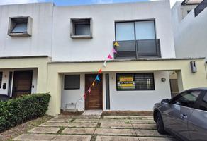 Foto de inmueble en Avenida Adamar #1216, Col. La Mora Residencial C.P. 45650, Tlajomulco de Zúñiga