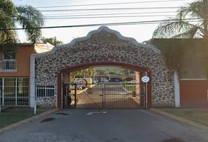 Foto de inmueble en SAN MARTIN #0, Col. La Mora Residencial C.P. 45650, Tlajomulco de Zúñiga
