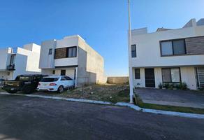 Foto de inmueble en Av. La Moraleja, Col. La Moraleja C.P. 45134, Zapopan