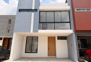 Foto de inmueble en Av. La Moraleja, Col. La Moraleja C.P. 45134, Zapopan
