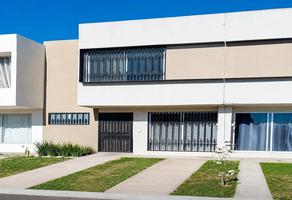Foto de inmueble en Av moraleja 2092, Col. La Moraleja C.P. 45137, Zapopan