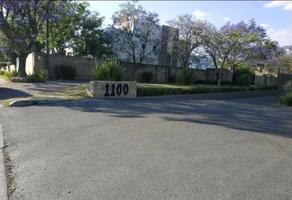 Foto de inmueble en Avenida General Ramón Corona #1100, Col. La Moraleja C.P. 45134, Zapopan