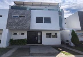 Foto de inmueble en Del Cura, Col. La Moraleja C.P. 45134, Zapopan