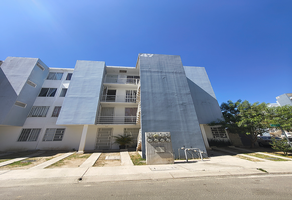 Foto de inmueble en TIERRA ANTIGUA, Col. La Moraleja C.P. 45134, Zapopan