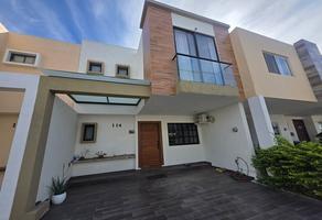 Foto de inmueble en av la moraleja, Col. La Moraleja C.P. 45134, Zapopan