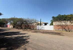 Foto de inmueble en Antigua carretera Chapala, Col. La Nogalera C.P. 44470, Guadalajara