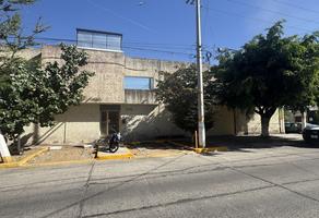 Foto de inmueble en Arroz, Col. La Nogalera C.P. 44470, Guadalajara
