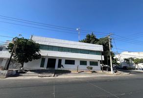 Foto de inmueble en , Col. La Nogalera C.P. 44470, Guadalajara