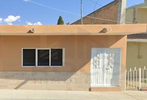 Foto de inmueble en Pedro Narváez 21, Espinos, 46473 Magdalena, Jal., Mexico, Col. La Nogalera C.P. 46473, Magdalena