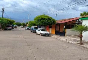 Foto de inmueble en Miguel de la Madrid Hurtado #23, Col. La Noria Infonavit C.P. 48902, Autlán de Navarro