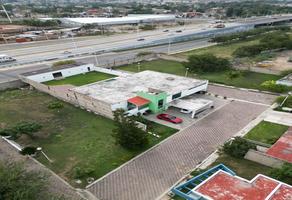 Foto de inmueble en Orquídea #167, Col. La Noria C.P. 45412, Tonalá