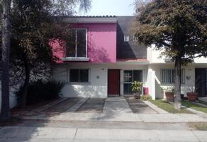 Foto de inmueble en AV JUAN GIL PRECIADO #7581Int. 0, Col. La Noria Residencial C.P. 45138, Zapopan