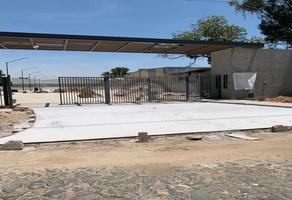 Foto de inmueble en AGUA AZUL 2899 1, Col. La Palmira C.P. 45234, Zapopan