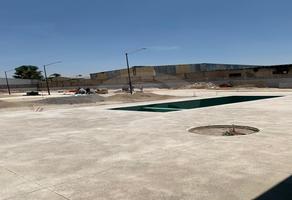 Foto de inmueble en AGUA AZUL, Col. La Palmira C.P. 45234, Zapopan