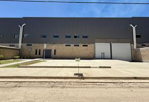 Foto de inmueble en MIGUEL ALEMAN, Col. La Palmira C.P. 45234, Zapopan