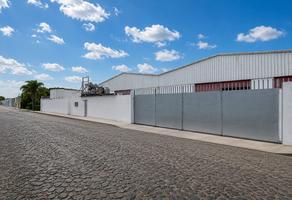 Foto de inmueble en Miguel Aleman, Col. La Palmira C.P. 45234, Zapopan