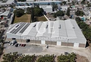 Foto de inmueble en PALMA SOLA, Col. La Palmira C.P. 45234, Zapopan