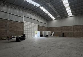Foto de inmueble en Palma Sola, Col. La Palmira C.P. 45234, Zapopan