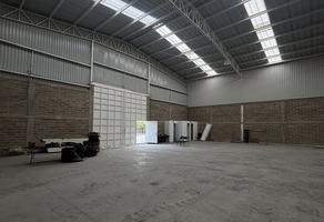 Foto de inmueble en Palma Sola, Col. La Palmira C.P. 45234, Zapopan