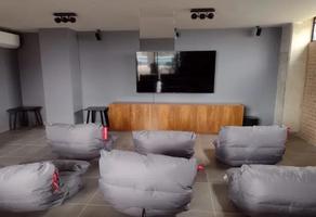 Foto de inmueble en Puente al Palomar, Col. La Palmira C.P. 45234, Zapopan