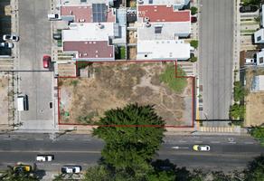 Foto de inmueble en Av. Obreros de Cananea, Col. La Palmita C.P. 45180, Zapopan