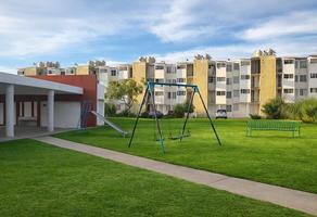 Foto de inmueble en Av paraíso, Col. La Palmita C.P. 45180, Zapopan