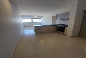 Foto de inmueble en Calzada Federalismo #3505, Col. La Palmita C.P. 45180, Zapopan