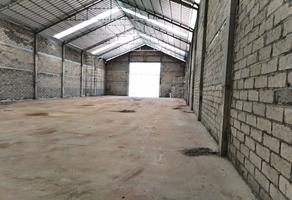 Foto de inmueble en Hernández, Col. La Parada C.P. 47188, Arandas