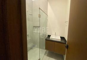 Foto de inmueble en Altanza, Col. La Patria Universidad C.P. 45119, Zapopan