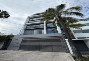 Foto de inmueble en Artemio del Valle Arizpe, Col. La Patria Universidad C.P. 45119, Zapopan