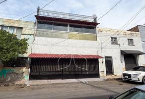 Foto de inmueble en Cabañas, Col. La Perla C.P. 44360, Guadalajara