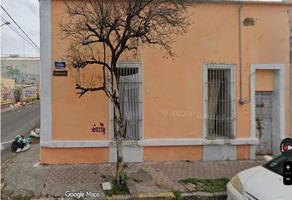 Foto de inmueble en Cabañas96, Col. La Perla C.P. 44360, Guadalajara