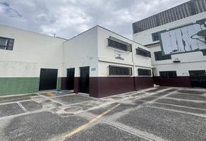 Foto de inmueble en Calle Federación, Col. La Perla C.P. 44360, Guadalajara