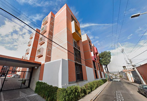 Foto de inmueble en FEDERACIÓN, Col. La Perla C.P. 44360, Guadalajara