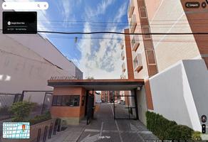 Foto de inmueble en Federación, Col. La Perla C.P. 44360, Guadalajara