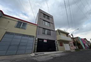 Foto de inmueble en Francisco Tolentino, Col. La Perla C.P. 44360, Guadalajara