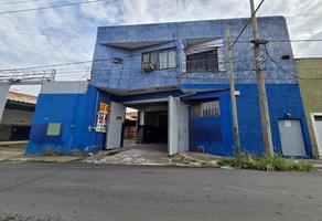Foto de inmueble en Industria, Col. La Perla C.P. 44360, Guadalajara