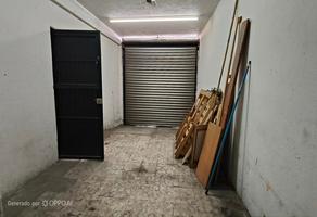 Foto de inmueble en Mariano Jimenez, Col. La Perla C.P. 44360, Guadalajara