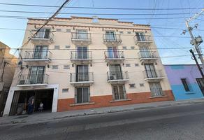 Foto de inmueble en industria, Col. La Perla C.P. 44360, Guadalajara