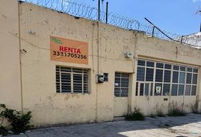 Foto de inmueble en panfilo perez, Col. La Perla C.P. 44360, Guadalajara