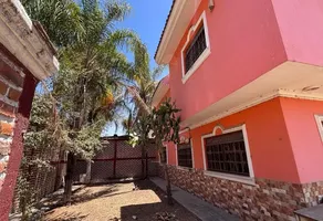 Foto de inmueble en PEREZ FARIAS #45, Col. La Piedrera C.P. 45690, El Salto
