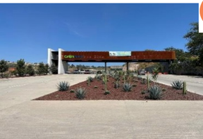 Foto de inmueble en anillo periferico, Col. La Piedrera C.P. 45690, El Salto