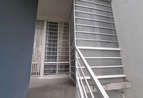 Foto de inmueble en Residencial el Roble Pedro Moreno, Col. La Pilita C.P. 45630, San Pedro Tlaquepaque