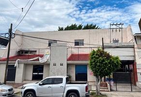 Foto de inmueble en , Col. La Pilita C.P. 45630, San Pedro Tlaquepaque