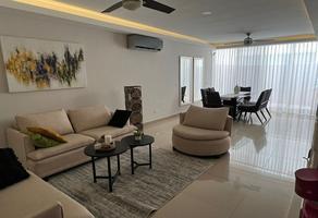 Foto de inmueble en Avenida México, Col. La Primavera C.P. 48290, Puerto Vallarta