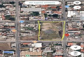 Foto de inmueble en , Col. La Primavera C.P. 47849, Ocotlán