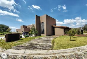 Foto de inmueble en San Antonio chico, Col. La Primavera C.P. 45226, Zapopan