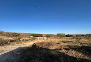 Foto de inmueble en c. priv. nogales, Col. La Primavera C.P. 45226, Zapopan