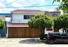 Foto de inmueble en Bonifacio Andrada, Col. La Providencia C.P. 45640, Tlajomulco de Zúñiga