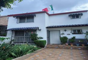 Foto de inmueble en San Francisco, Col. La Providencia C.P. 45400, Tonalá